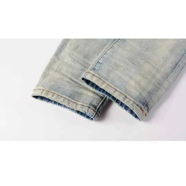M17 STUDIO PUvibecleanfit