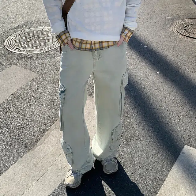 M17 STUDIO vibecleanfit