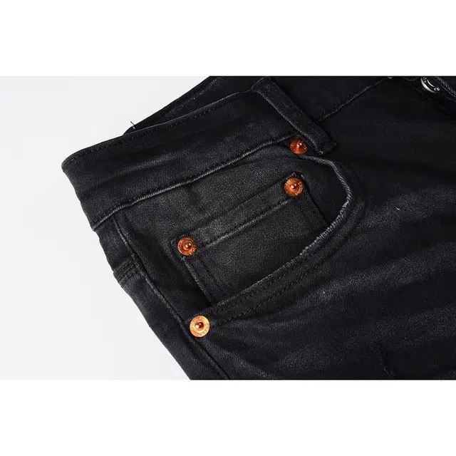 M17 STUDIO PUvibecleanfit