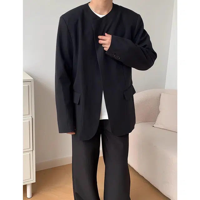 M17 STUDIO