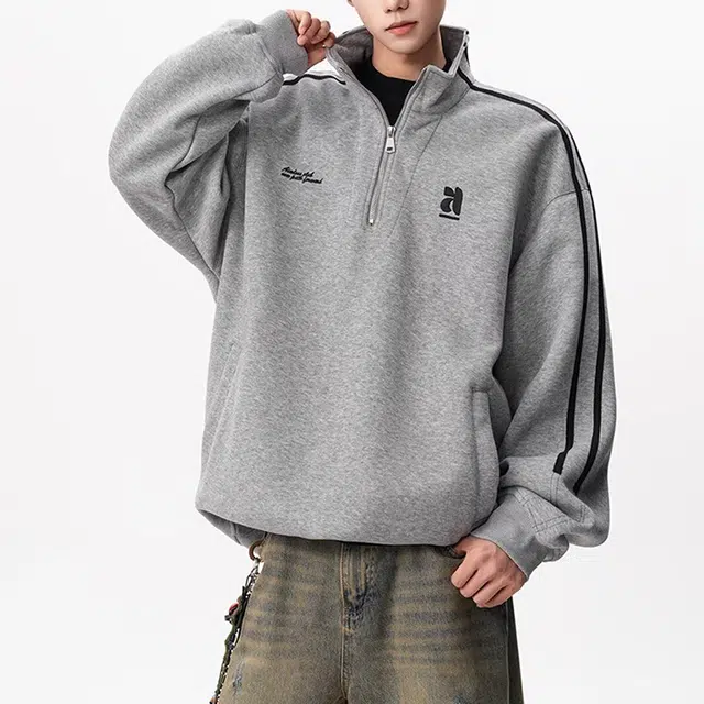 M17 STUDIO ins