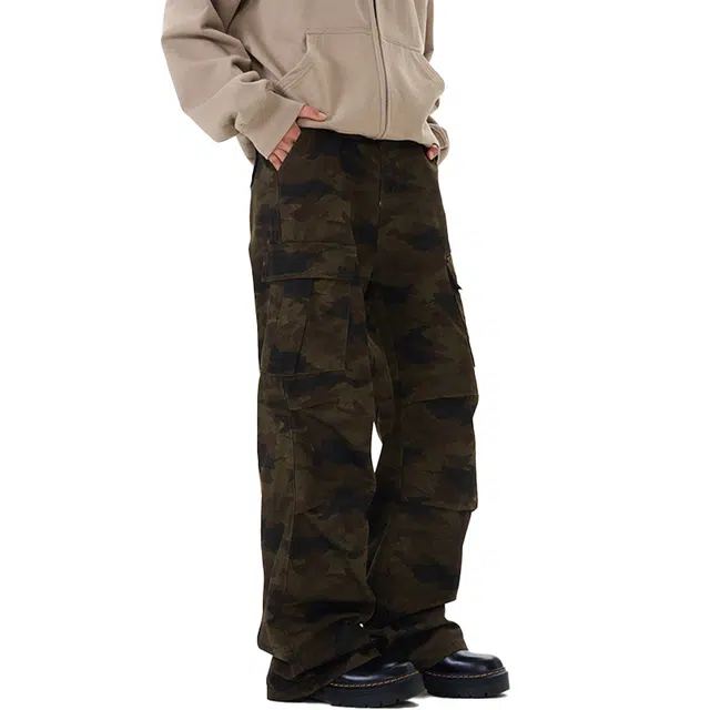 M17 STUDIO vibebootcut
