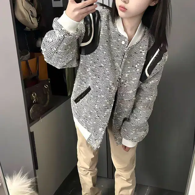 M17 STUDIO cleanfit