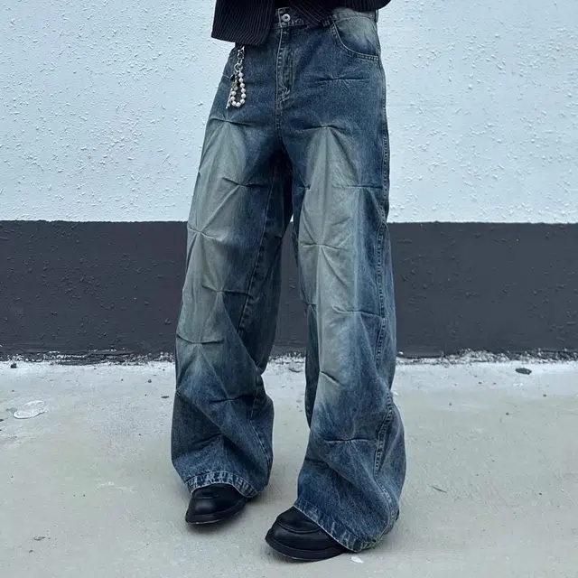M17 STUDIO cleanfit