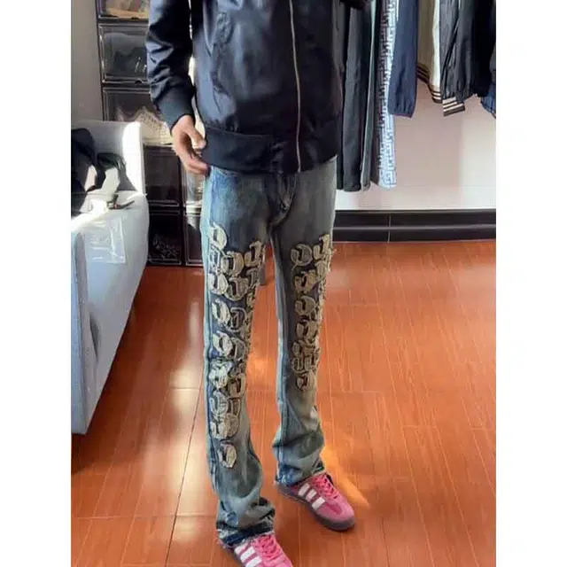 M17 STUDIO vibecleanfit