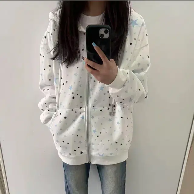 M17 STUDIO