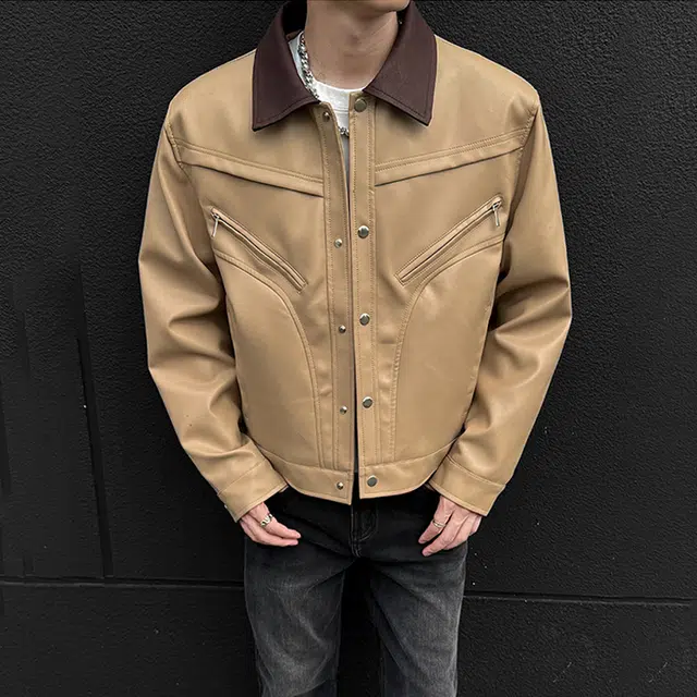 M17 STUDIO boxyPUcleanfit