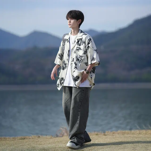 M17 STUDIO T