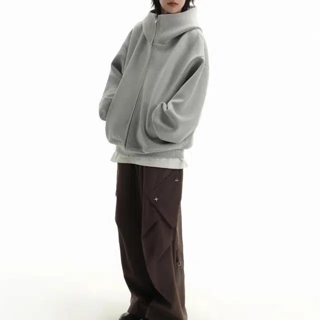 M17 STUDIO ins