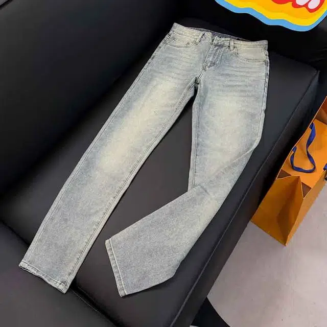 M17 STUDIO vibecleanfit