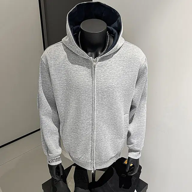 350GM17 STUDIO