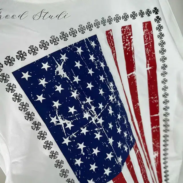 M17 STUDIO vibecleanfitT