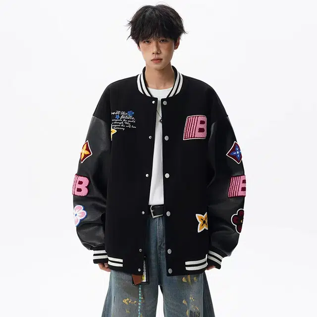 M17 STUDIO vibevintagecleanfit