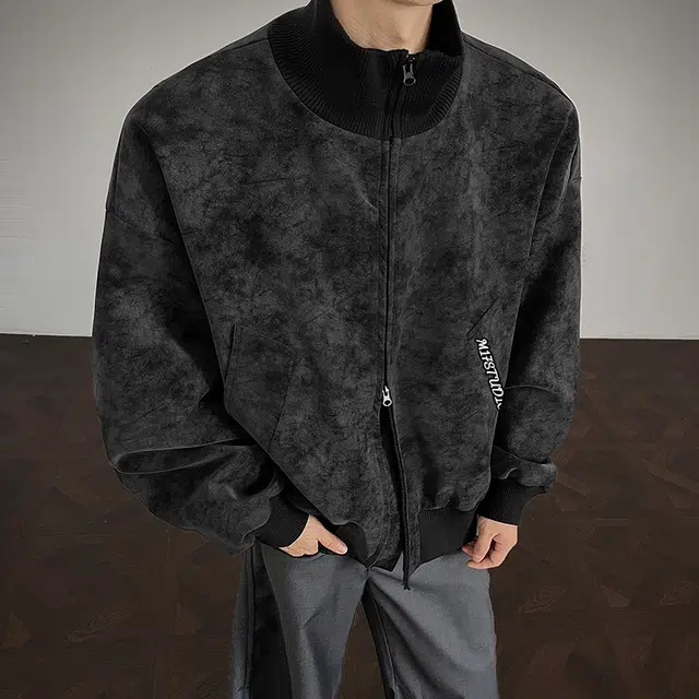 M17 STUDIO cleanfit
