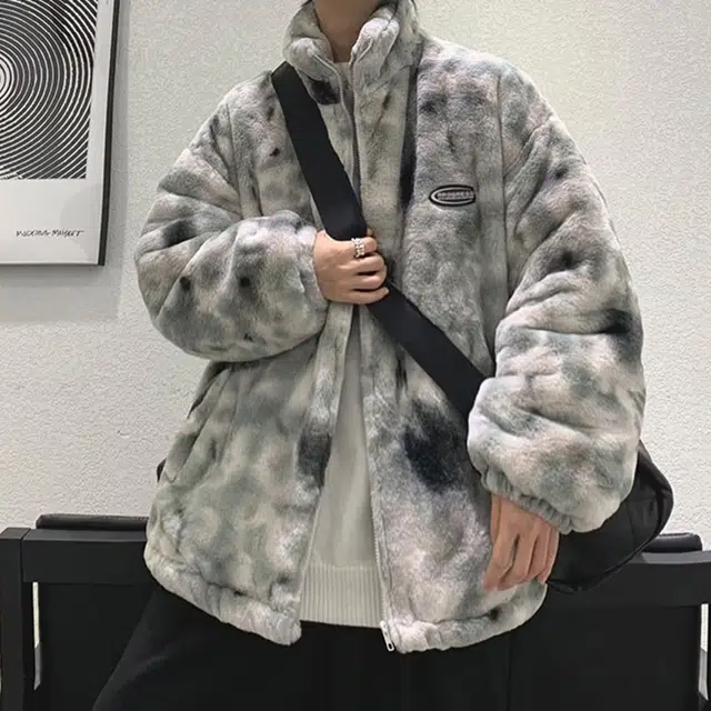 M17 STUDIO