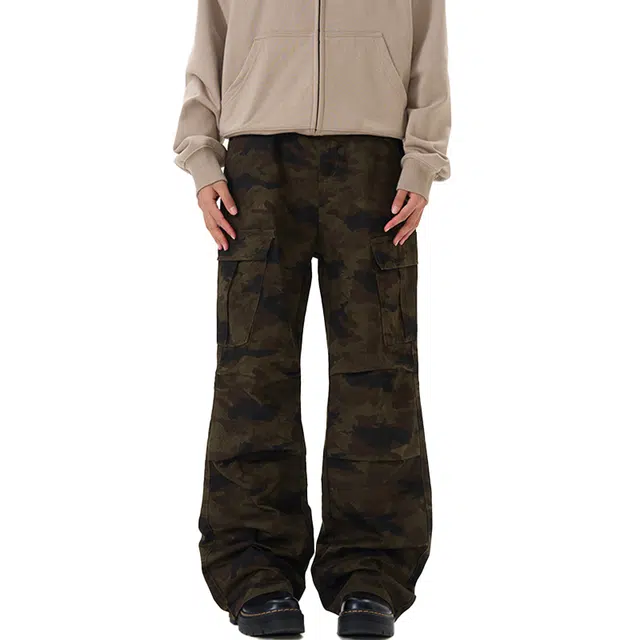 M17 STUDIO vibebootcut
