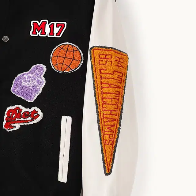 NBA M17 STUDIO vibecleanfit