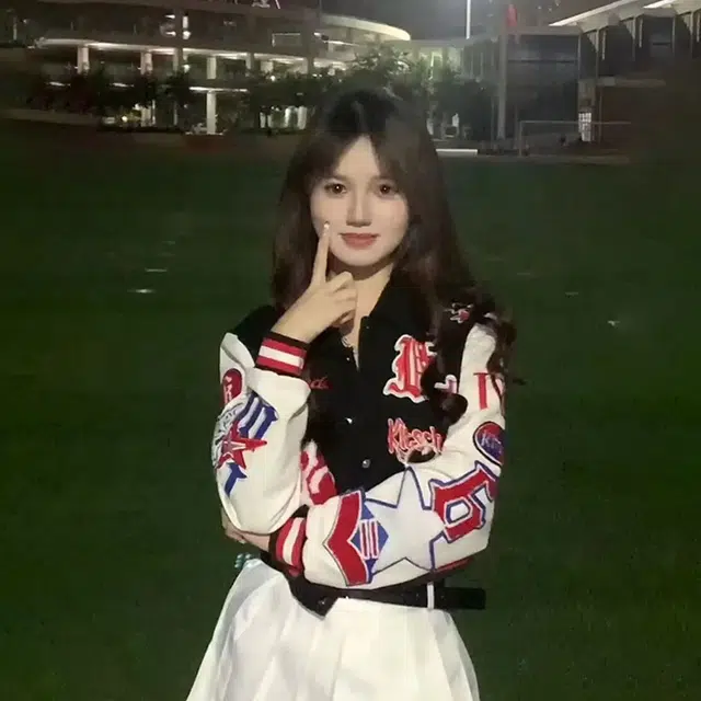 M17 STUDIO kpopPU
