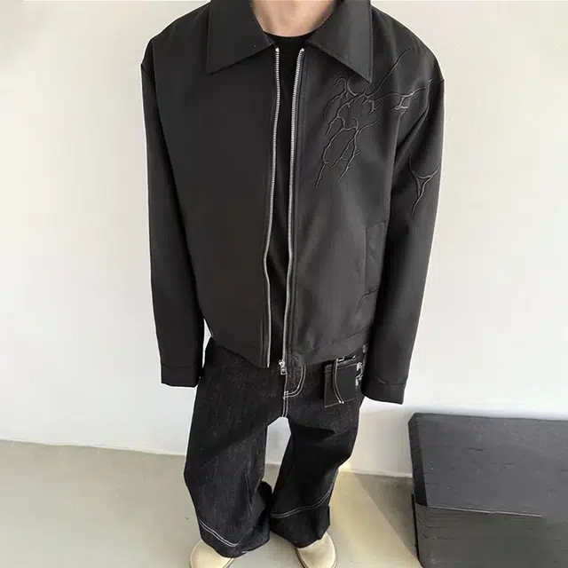 M17 STUDIO cleanfitboxy