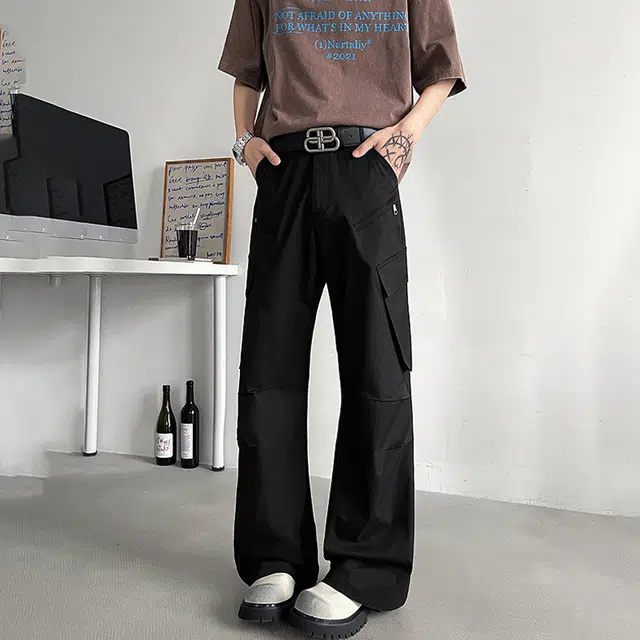 M17 STUDIO cleanfitA