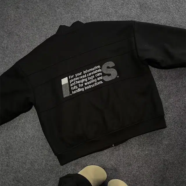 M17 STUDIO