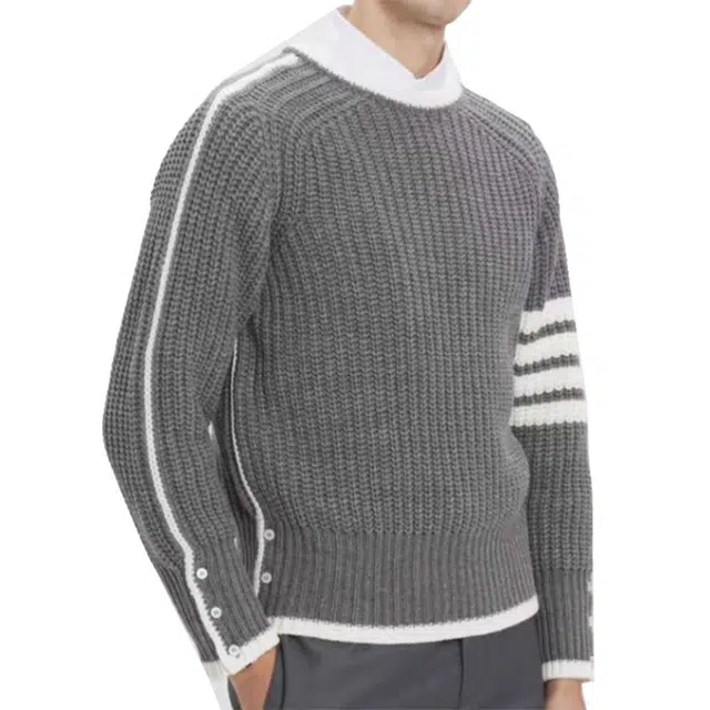 M17 STUDIO polo