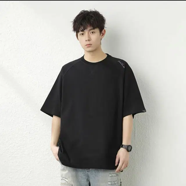 M17 STUDIO T