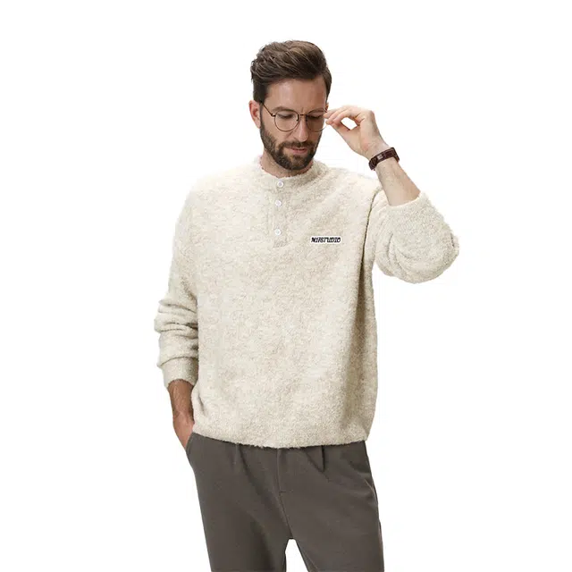 M17 STUDIO cleanfit