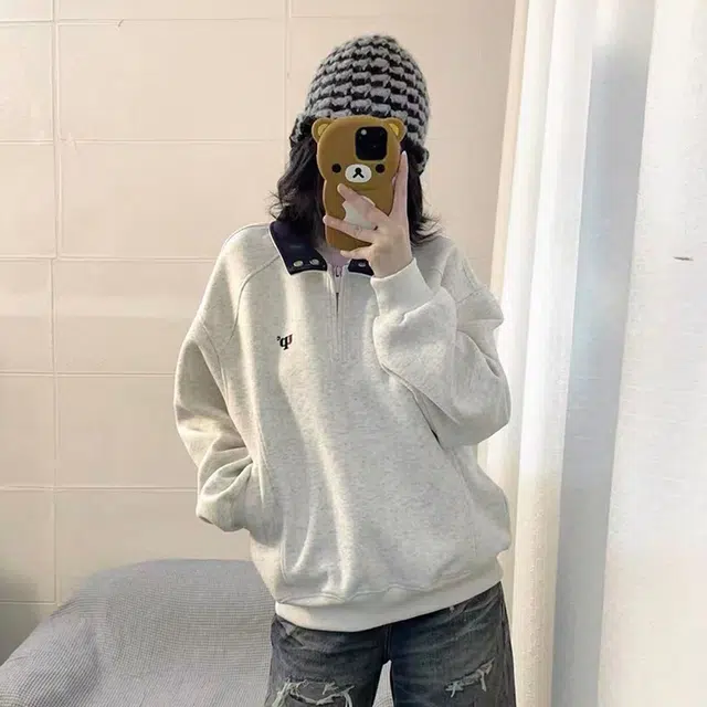 M17 STUDIO cleanfitpolo