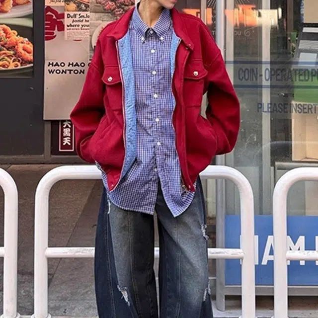 miu26SM17 STUDIO argovintagecleanfit