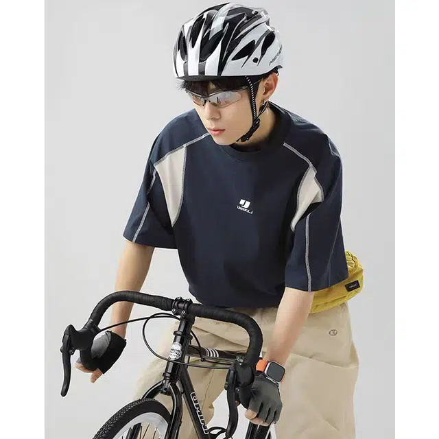 M17 STUDIO T
