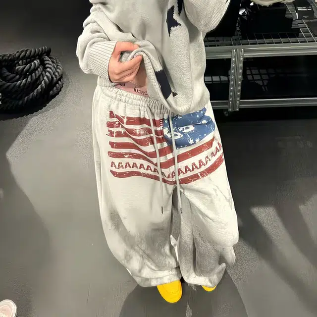 M17 STUDIO vintagecleanfit
