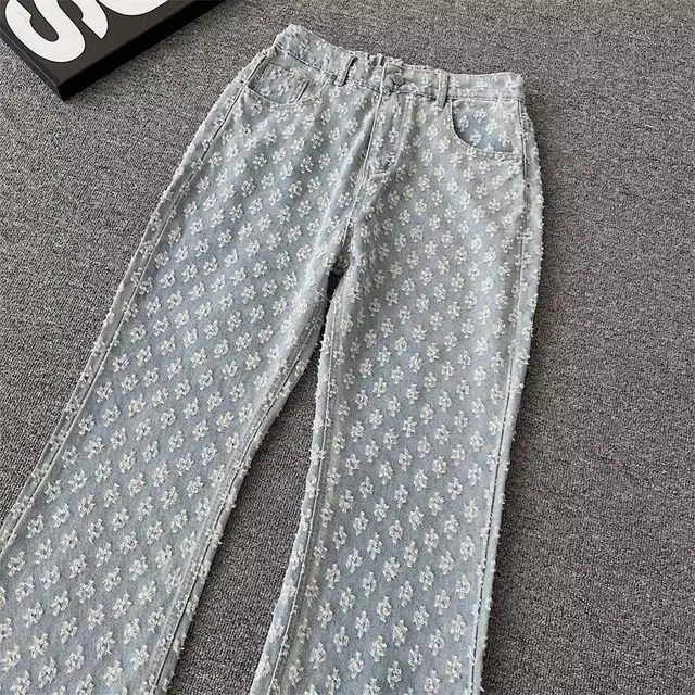 M17 STUDIO vibecleanfit