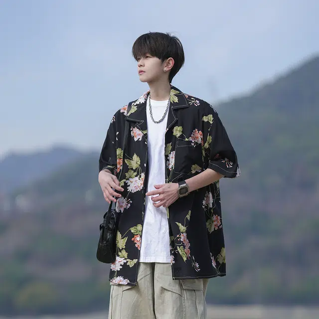 M17 STUDIO T