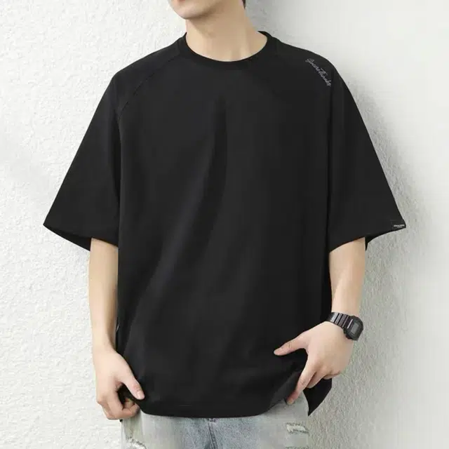 M17 STUDIO T