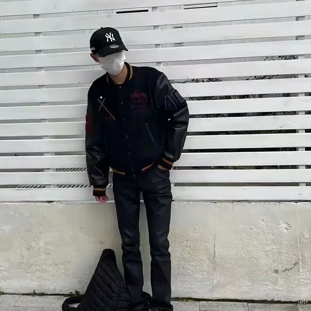 cleanfit vibeM17 STUDIO