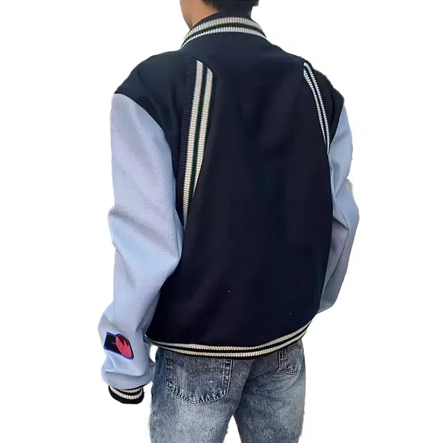 M17 STUDIO vibecleanfit
