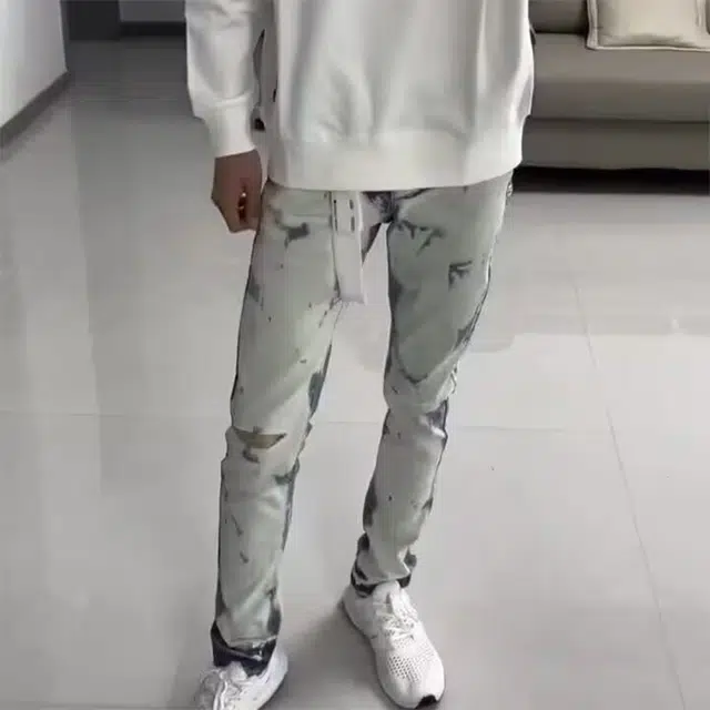 M17 STUDIO PUvibecleanfit