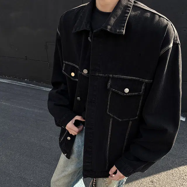 M17 STUDIO cleanfitvintage