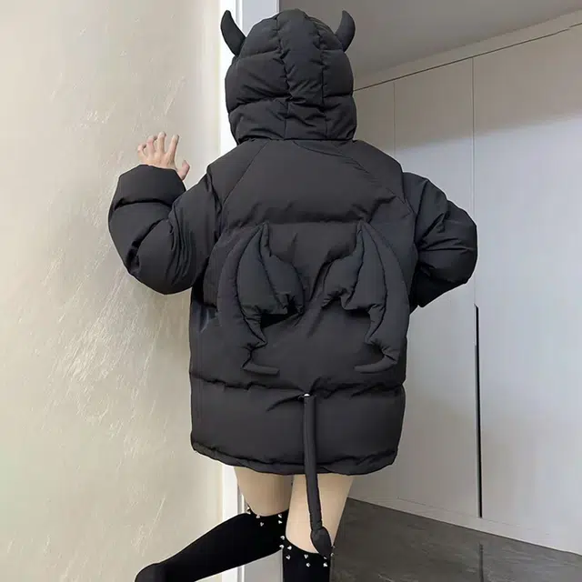 M17 STUDIO