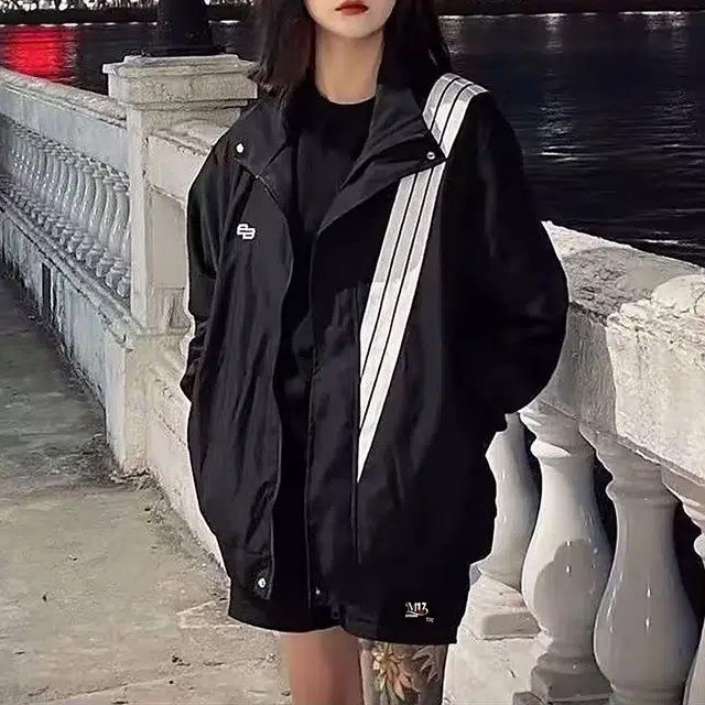 M17 STUDIO