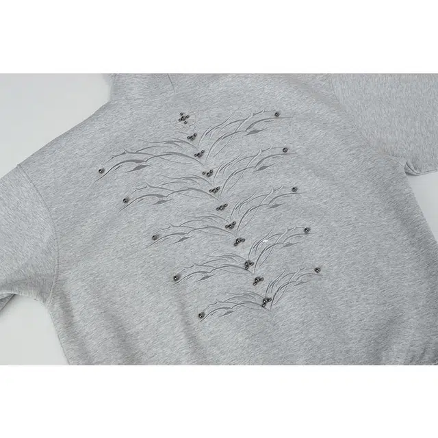 M17 STUDIO Cleanfitvibeoversize