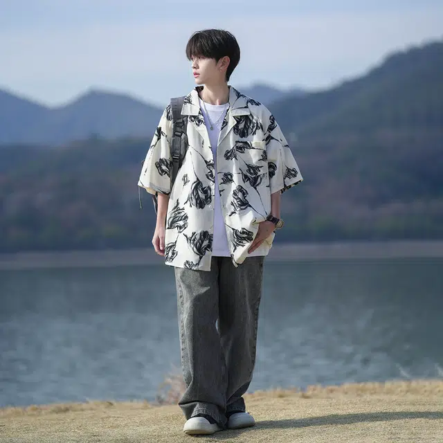 M17 STUDIO T