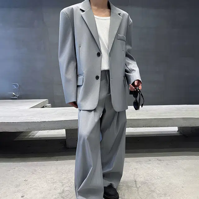 M17 STUDIO