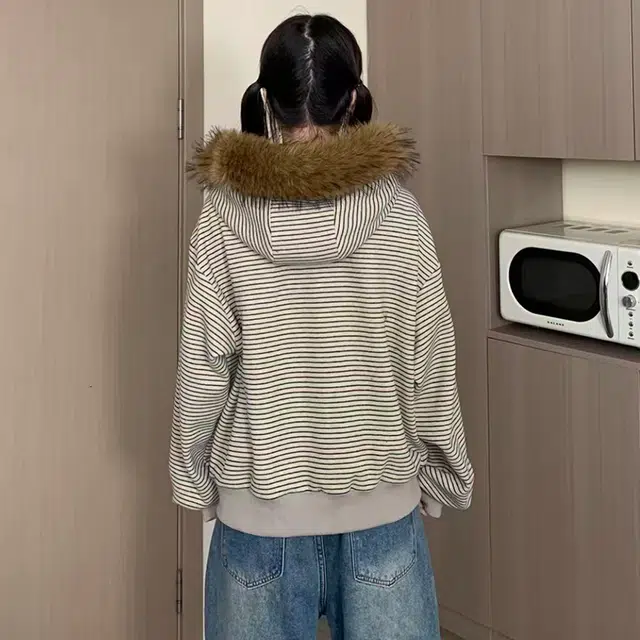 M17 STUDIO vibecleanfit