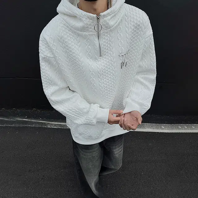 M17 STUDIO cleanfit