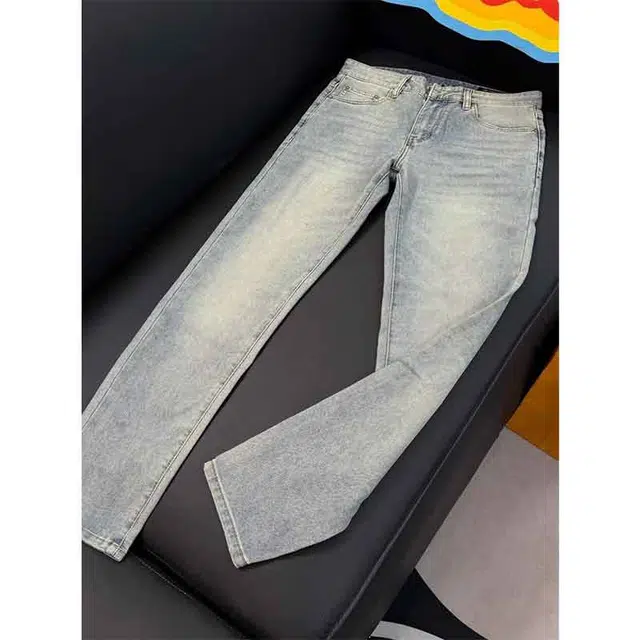 M17 STUDIO vibecleanfit