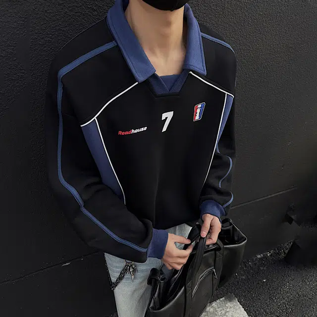 M17 STUDIO NBAcleanfitT