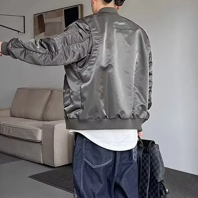 M17 STUDIO vibe cleanfitboxy