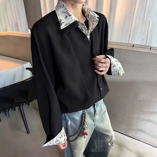 M17 STUDIO cleanfit